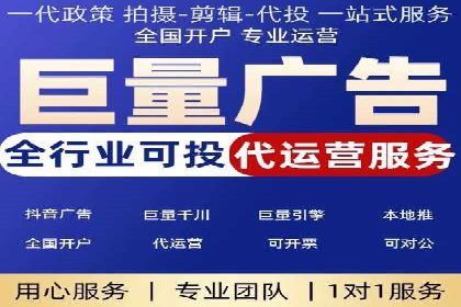 百度推广优化策略：成功案例解析